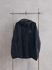 Arc'teryx Beta SL Jacket 始祖鳥 Beta防水風衣外套