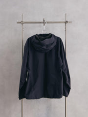 Arc'teryx Beta SL Jacket 始祖鳥 Beta防水風衣外套