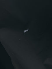 Arc'teryx Beta SL Jacket 始祖鳥 Beta防水風衣外套