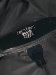 Arc'teryx Beta SL Jacket 始祖鳥 Beta防水風衣外套