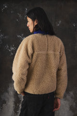 2001's Patagonia Classic Retro-X Fleece Jacket 經典防風羊毛刷毛外套 美國製