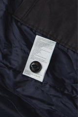 NEIGHBORHOOD x MADNESS DECK JACKET 洗水甲板外套