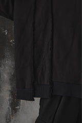 DISCOVERED Champion Reconstructed Logo Patch Sweatshirt 日本品牌 重構拼接 Logo 衛衣