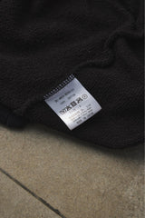 DISCOVERED Champion Reconstructed Logo Patch Sweatshirt 日本品牌 重構拼接 Logo 衛衣