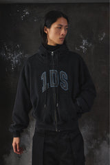 1DYLL - 1ds Zip Up