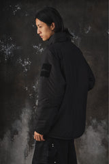 Wild Things Big Happy Jacket 美國戶外品牌 防寒羽絨外套