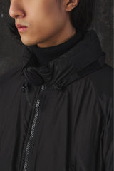 Wild Things Big Happy Jacket 美國戶外品牌 防寒羽絨外套