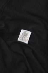 Brain Dead Struggles Long Sleeve Tee 洛杉磯街頭品牌 後龐克滑板地下漫畫Tee