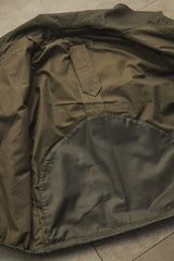 RAF MK3 Cold Weather Aircrew Jacket 英國皇家空軍 MK3 極地飛行夾克