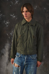 2006s RAF MK3 Cold Weather Aircrew Jacket 英國皇家空軍 MK3 極地飛行夾克