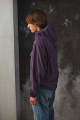 1992-94 Patagonia SST Pullover fishing jacket 巴塔哥尼亞“Skanorak Jacket”尼龍夾克