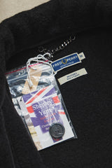 Fred Perry Reissues Made in England Wool Work Jacket 英製復刻線 羊毛工作外套全新含吊牌