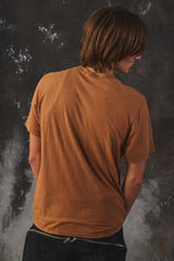 Undercoverism 2013AW Anatomicouture "Deepinside" Cat Mask Tee 貓面具圖案短T