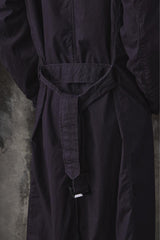 60s US Navy Trench Coat 美國海軍風衣外套
