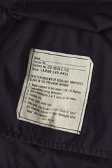 60s US Navy Trench Coat 美國海軍風衣外套