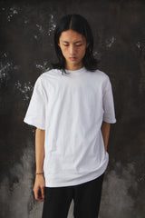CLESSTE EVERYDAY T-SHIRT White 2 pack 日本設計師品牌 基礎款白T 兩件組