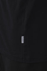CLESSTE EVERYDAY T-SHIRT Blcak 2 pack 日本設計師品牌 基礎款黑T 兩件組