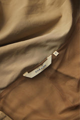 FARAH COMPARTMENT JACKET 英國工裝老牌 多口袋機能隔層夾克