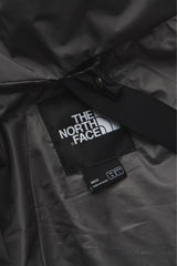 THE NORTH FACE Urban Exploration KAZUKI GORE-TEX HARDSHELL JACKET 北臉都會系列 防水機能外套