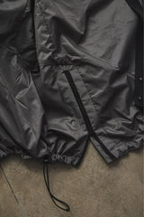 THE NORTH FACE Urban Exploration KAZUKI GORE-TEX HARDSHELL JACKET 北臉都會系列 防水機能外套