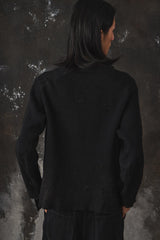 Vintage 1900s-1920s German Double breasted knit 德國雙排扣針織外套