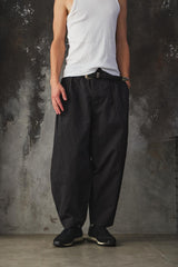 Porter Classic - Weather Bebop Pants