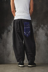 Porter Classic - Weather Bebop Pants
