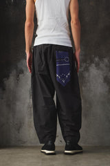 Porter Classic - Weather Bebop Pants