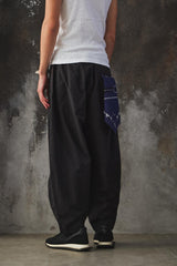 Porter Classic - Weather Bebop Pants