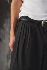 Porter Classic - Weather Bebop Pants