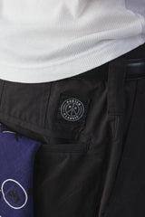 Porter Classic - Weather Bebop Pants
