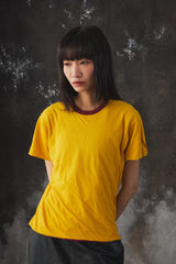 80s Champion Reversible "Columbia City" Eagle Graphic Tee 美製雙面穿老鷹印花 T