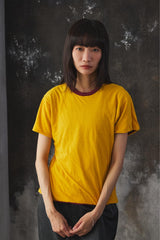 80s Champion Reversible "Columbia City" Eagle Graphic Tee 美製雙面穿老鷹印花 T