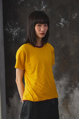 80s Champion Reversible "Columbia City" Eagle Graphic Tee 美製雙面穿老鷹印花 T