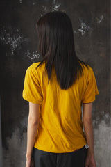 80s Champion Reversible "Columbia City" Eagle Graphic Tee 美製雙面穿老鷹印花 T
