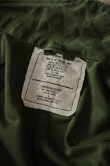 Vintage 1986 US Army Overalls 美軍公發連身服