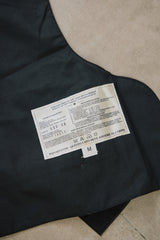 2005s Issued Italian Carabinieri Bulletproof Vest 義大利憲兵公發防彈背心