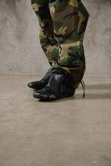 Joe Rocket Velocity V2X Sportbike Motorcycle Riding Shoes Boots 美國重機品牌 專業重機仿賽防摔車靴
