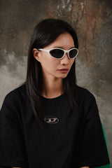 Ridar Peak Sunglasses 韓國機能眼鏡品牌 PEAK系列流線墨鏡