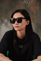 A BATHING APE × mastermind JAPAN BMJ002 Sunglasses 聯名限定版太陽眼鏡