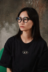 N.HOOLYWOOD × ayame 限定聯名款 Handmade Sunglasses 日本製手工墨鏡 (AC21/AC22 系列)