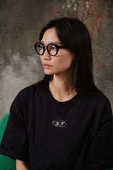 N.HOOLYWOOD × ayame 限定聯名款 Handmade Sunglasses 日本製手工墨鏡 (AC21/AC22 系列)