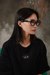 N.HOOLYWOOD × ayame 限定聯名款 Handmade Sunglasses 日本製手工墨鏡 (AC21/AC22 系列)