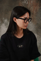 N.HOOLYWOOD × ayame 限定聯名款 Handmade Sunglasses 日本製手工墨鏡 (AC21/AC22 系列)