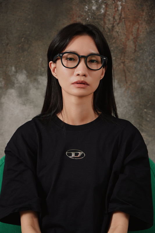 MOSCOT x smart LEMTOSH "smart C" (100th Anniversary Edition)