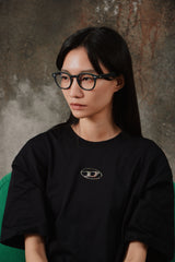 MOSCOT x smart LEMTOSH "smart C" (100th Anniversary Edition)
