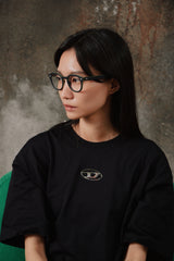 MOSCOT x smart LEMTOSH "smart C" (100th Anniversary Edition)