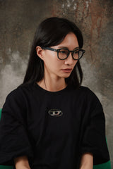 MOSCOT x smart LEMTOSH "smart C" (100th Anniversary Edition)
