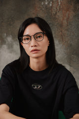 YELLOWS PLUS × Common Sense (CMSS) YVES Sunglasses 聯名系列太陽眼鏡