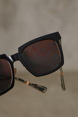 A BATHING APE × mastermind JAPAN BMJ002 Sunglasses 聯名限定版太陽眼鏡